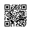 3UL-24230-40-00 Graphic