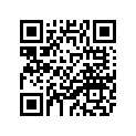 3UL-24246-20-00 