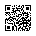 3UN-12464-00-00 