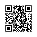 3UN-12481-00-00 