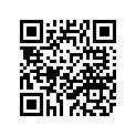 3UN-12482-00-00 