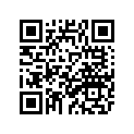3UN-12485-00-00 