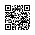 3UN-14753-00-00 