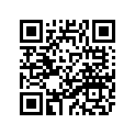3UN-21511-00-00 