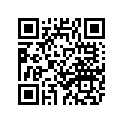 3UN-21511-20-00 