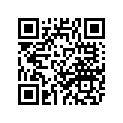 3UN-21511-30-00 