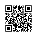 3UN-21511-40-00 