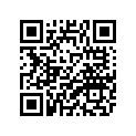 3UN-21781-11-00 Графика