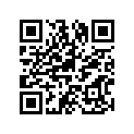 3UN-21871-00-00 