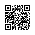 3UN-22210-00-00 