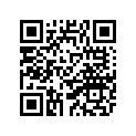 3UN-23102-00-00 