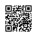 3UN-23317-00-00 