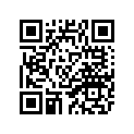 3UN-24240-00-00 