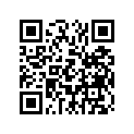 3UN-24240-10-00 Graphic set
