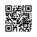 3UN-25190-00-00 