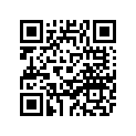 3UN-26312-00-00 