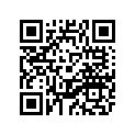 3UN-26335-00-00 