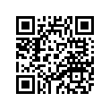3UN-27211-00-00 