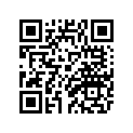 3UN-27432-00-00 