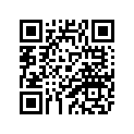 3UN-27442-00-00 