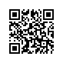 3UN-28351-00-00 