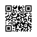 3UN-28391-11-00 