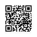 3UN-28391-30-00 