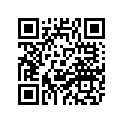3UN-28391-50-00 Графика