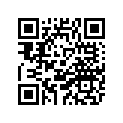 3UN-28391-60-00 