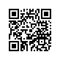 3UN-28391-70-00 Графика