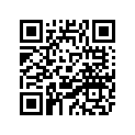 3UN-28391-80-00 Графика