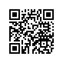 3UN-82917-00-00 