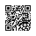 3UN-83536-00-00 