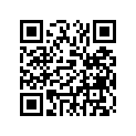 3UN-83560-00-00 