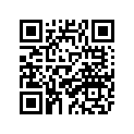 3UN-83972-00-00 