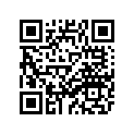 3UN-84325-00-00 