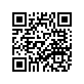3UN-84325-10-00 