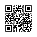 3UN-84366-00-00 