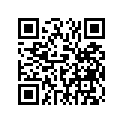 3UN-85132-00-00 