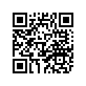 3UN-85540-00-00 
