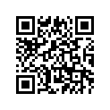 3UP-11181-00-00 