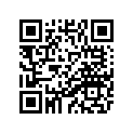 3UP-11311-00-00 