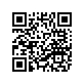 3UP-11631-00-97 