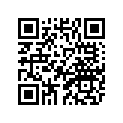 3UP-12652-00-00 