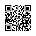 3UP-13101-00-00 