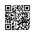 3UP-1410A-00-00 