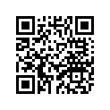 3UP-14301-00-00 