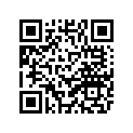 3UP-14301-01-00 