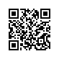 3UP-14301-02-00 