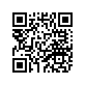 3UP-17410-00-00 